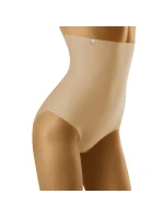 Wol-Bar Diamond 3509 farba: béžová Wol-Bar Diamond 3509 farba: béžová