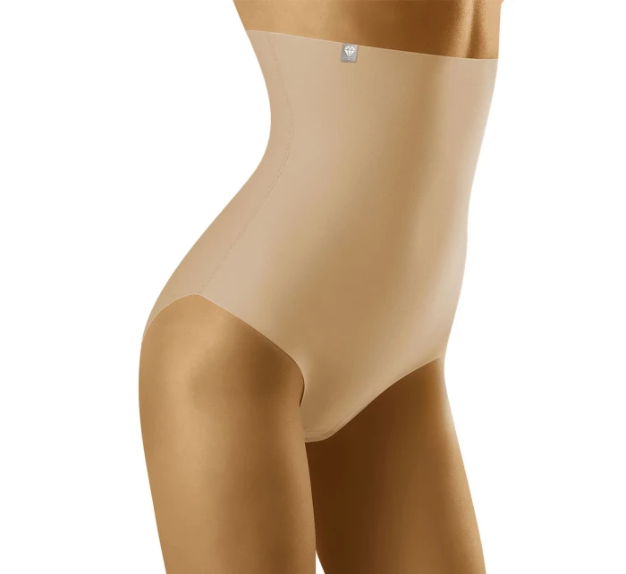 Wol-Bar Diamond 3509 farba: béžová Wol-Bar Diamond 3509 farba: béžová