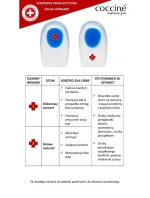 na model 21706539 - Coccine