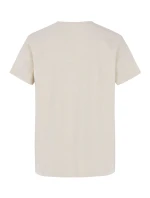 Chlapecké triko model 20439283 JR - Protest Chlapecké triko model 20439283 JR - Protest