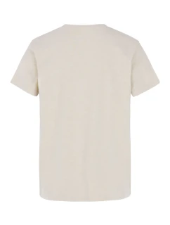 Chlapecké triko model 20439283 JR - Protest