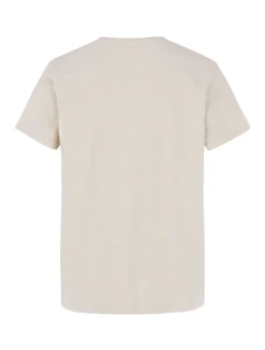 Chlapecké triko model 20439283 JR - Protest