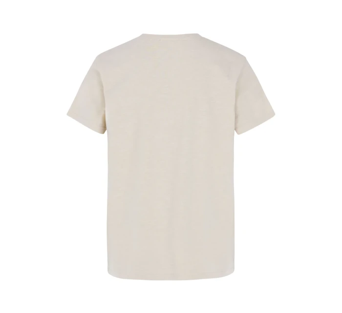 Chlapecké triko model 20439283 JR - Protest Chlapecké triko model 20439283 JR - Protest