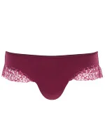 Dámské brazilky model 20892201 - Selmark