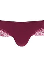 Dámske brazilky 50406 - Selmark