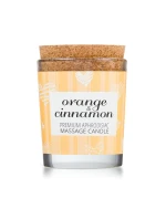 Masážní  Orange and  model 8063823 - Valavani