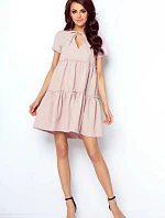 Dámske šaty Pola 214 - IVON