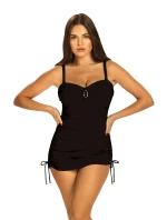 Tankini plavky S model 21137812 - Self Tankini plavky S model 21137812 - Self