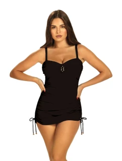 Tankini plavky S model 21137812 - Self