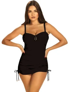 Tankini plavky S model 21137812 - Self