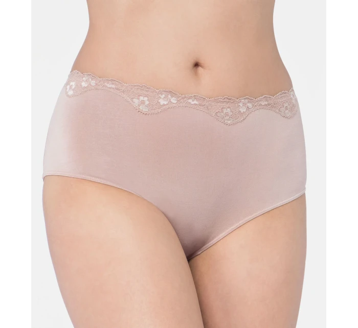 Nohavičky Touch of Modal Midi - Triumph