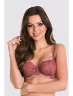 BIUSTONOSZ SOFT model 18989868 - MEDIOLANO