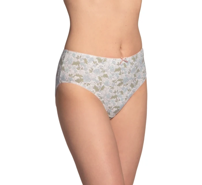 FIGI DAMSKIE BIKINI model 20899836 3pack - Lama