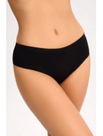 model 21180021 KALHOTKY SOFIA ART. 009 - Gaia