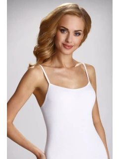 model 22016378 PLUS TRIČKO - Eldar