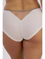 Nohavičky Judith Kód: 1356