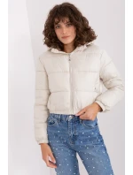 Bunda model 188828 NM