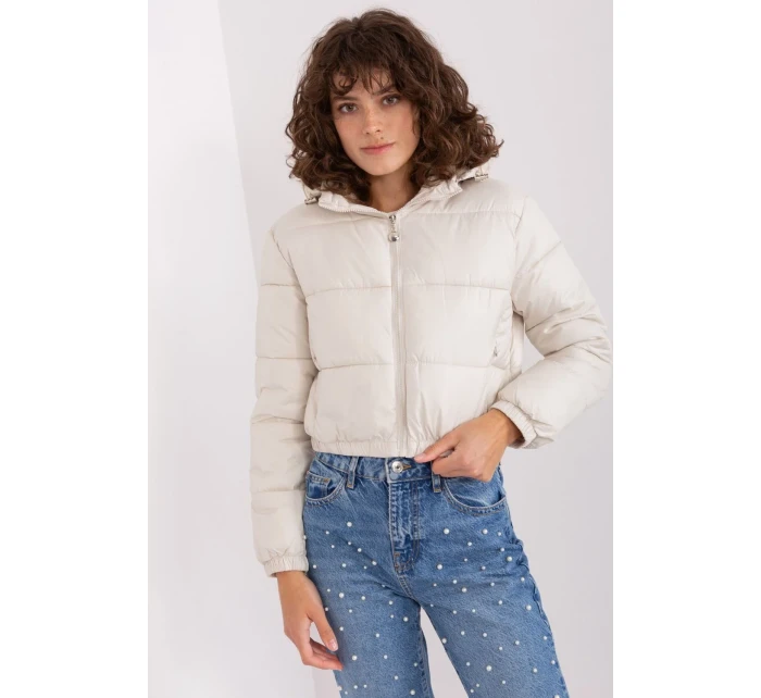 Bunda model 188828 NM