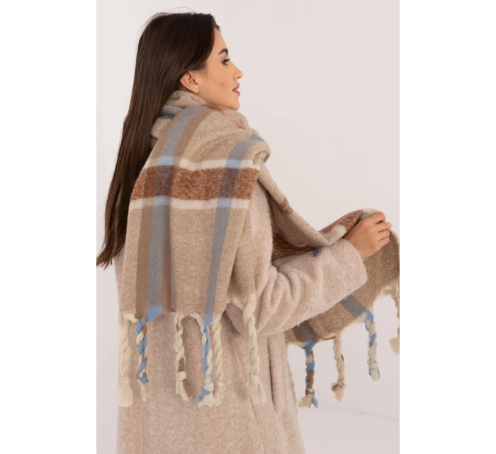 Šatka model 202573 AT