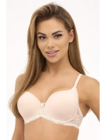 Vystužená podprsenka model 212994 Gaia