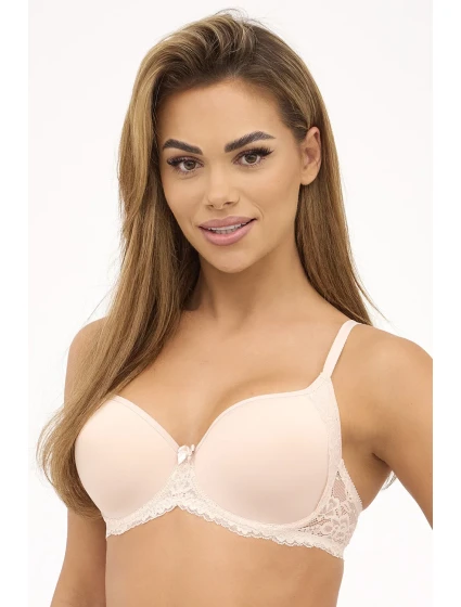 Vystužená podprsenka model 212994 Gaia