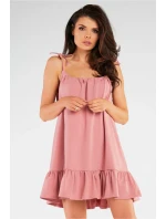 Denné šaty model 214505 Infinite You Denné šaty model 214505 Infinite You