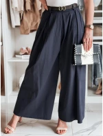 pruhovaná námořnická modrá Dstreet model 21986518 - FashionStreet