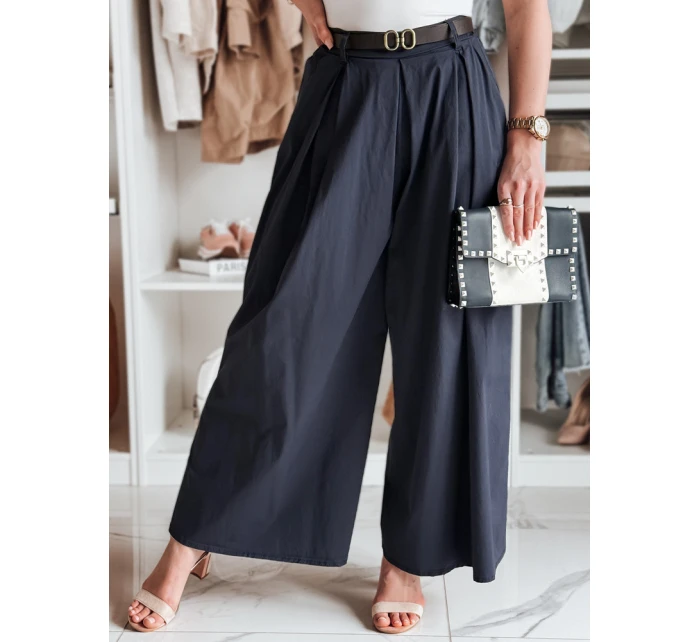 pruhovaná námořnická modrá Dstreet model 21986518 - FashionStreet