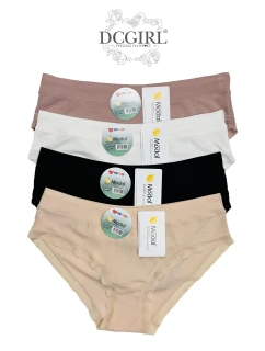 DC Girl nohavičky 27040 A'12 S-XL