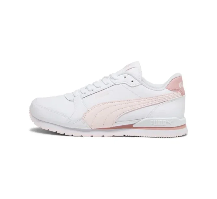 Dámske topánky ST Runner V3 LW 384855 18 - Puma Dámske topánky ST Runner V3 LW 384855 18 - Puma