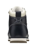 Topánky Helly Hansen The Forester M 10513-597