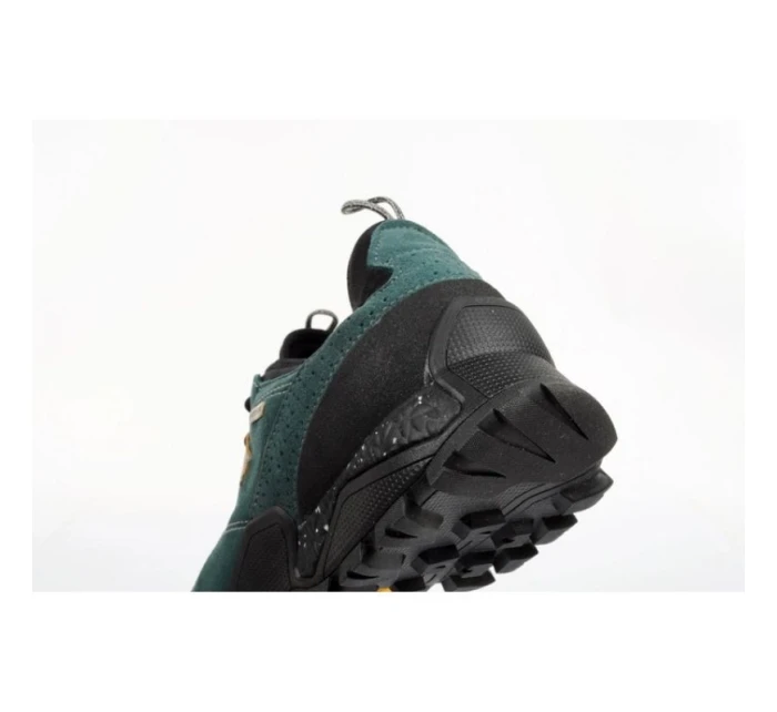 Trekové boty  GTX W model 19671874 - Aku