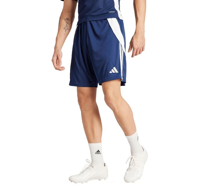 Šortky adidas Tiro 24 Training M IR9335 Šortky adidas Tiro 24 Training M IR9335