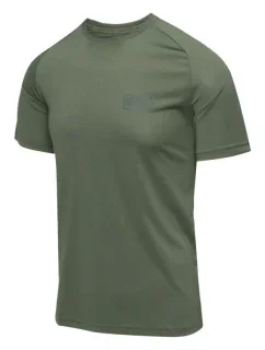 Tričko  M model 19912414 - Magnum