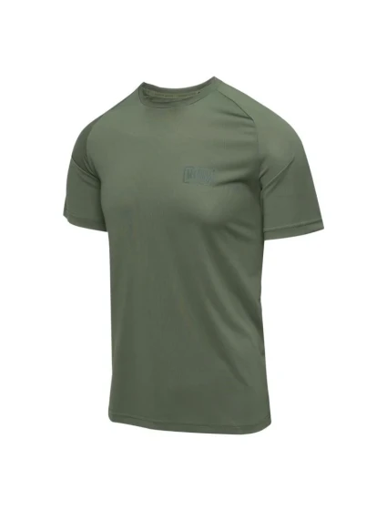 Tričko Magnum Beretta M 92800597268 Tričko Magnum Beretta M 92800597268