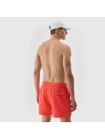 Plavecké šortky M model 20097587 - 4F Plavecké šortky M model 20097587 - 4F