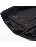 Cyklistický dres Delta W model 20999794 - Radvik