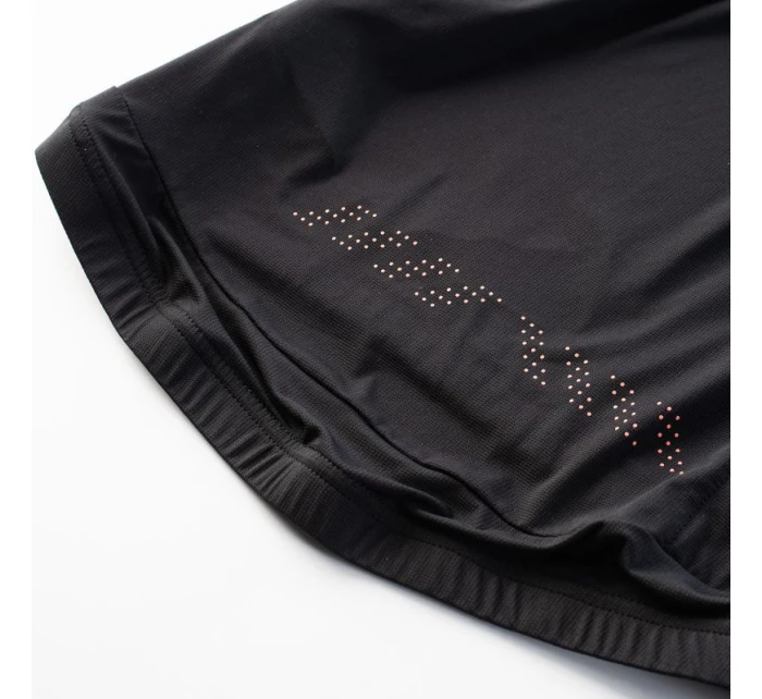 Cyklistický dres Delta W model 20999794 - Radvik