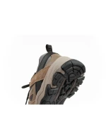 Boty  M model 20461007 - Skechers