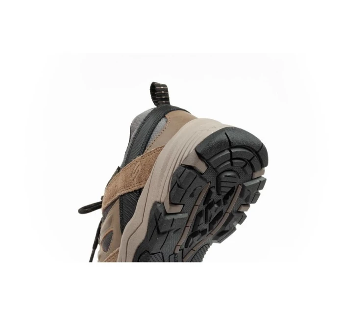 Boty  M model 20461007 - Skechers