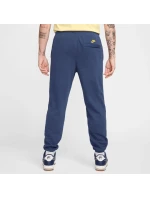 Kalhoty Club M model 20513968 - NIKE Kalhoty Club M model 20513968 - NIKE