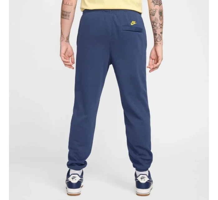 Kalhoty Club M model 20513968 - NIKE Kalhoty Club M model 20513968 - NIKE