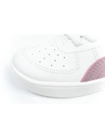 Boty Rickie Jr model 20721449 08 - Puma