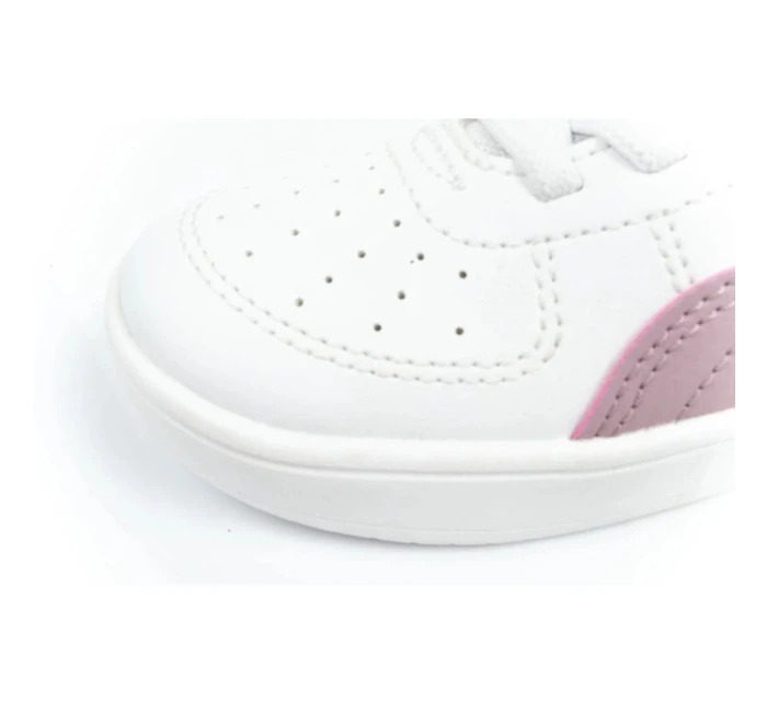 Boty Rickie Jr model 20721449 08 - Puma