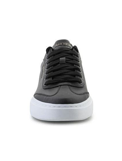 Buty  M model 20794659 - Skechers
