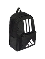 Klasický batoh se 3 pruhy model 20877033 - ADIDAS