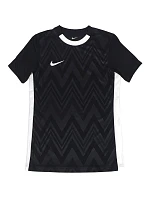 Dámske tričko Nike Dri-FIT Challenge V Jersey black FD7420 010