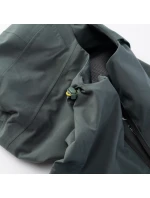 Pánská přechodná bunda model 21352707 - Elbrus Pánská přechodná bunda model 21352707 - Elbrus