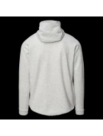 Mikina  M model 20961433 - Iguana