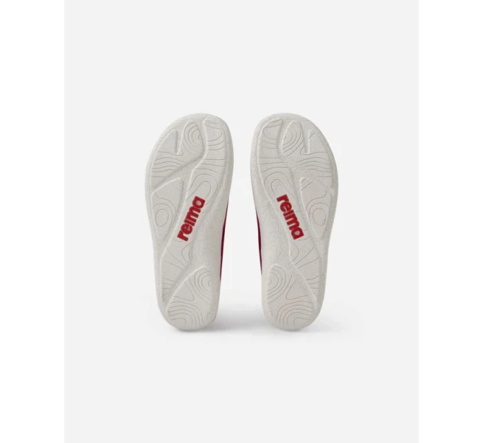 Reima Barefoot Valoa Jr Sandále 5400157B-3610